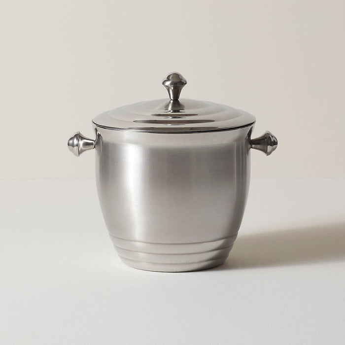 Tuscany Metal® Ice Bucket