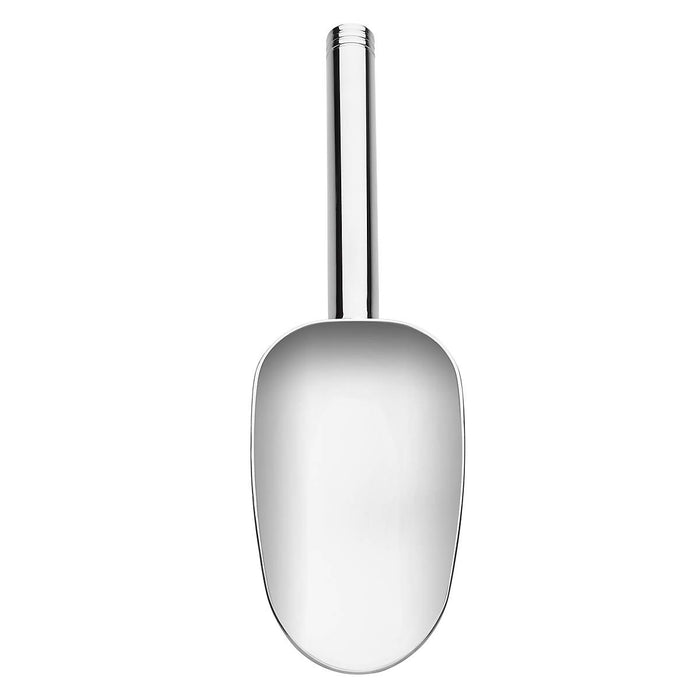 Tuscany Metal® Ice Scoop