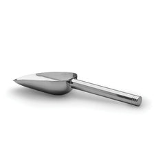 Tuscany Metal® Ice Scoop