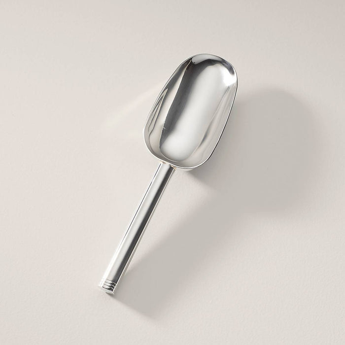 Tuscany Metal® Ice Scoop