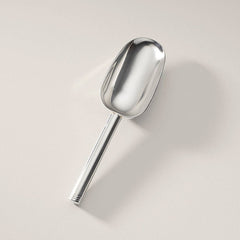 Tuscany Metal® Ice Scoop