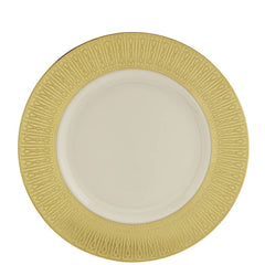 Tuxedo 9" Accent Plate