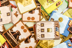 TZOLKIN