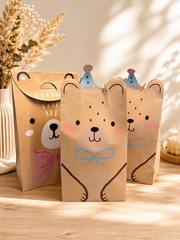 Überraschungtüte Kids 10 Teile