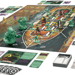 UNFATHOMABLE EN