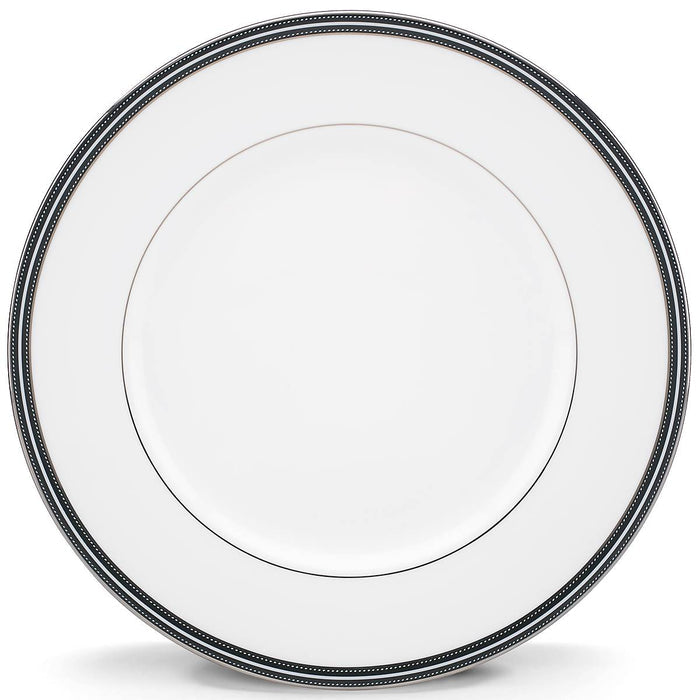 Union Street 10.75" Dinner Plate
