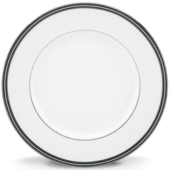 Union Street 10.75" Dinner Plate
