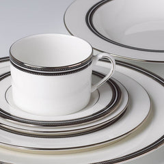 Union Street 5-piece Place Setting