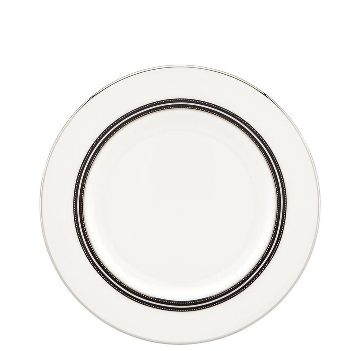 Union Street 8" Salad Plate