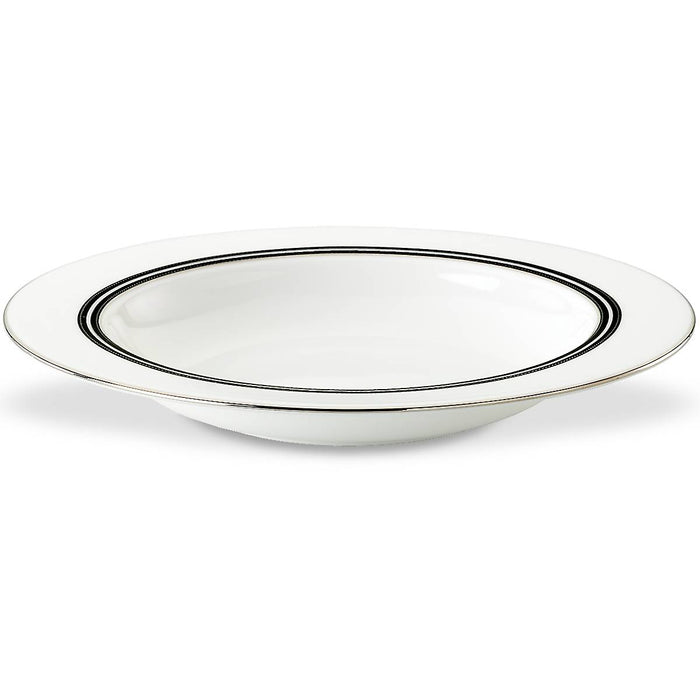 Union Street Rim Soup Bowl