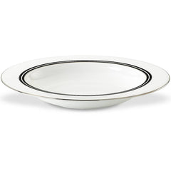 Union Street Rim Soup Bowl