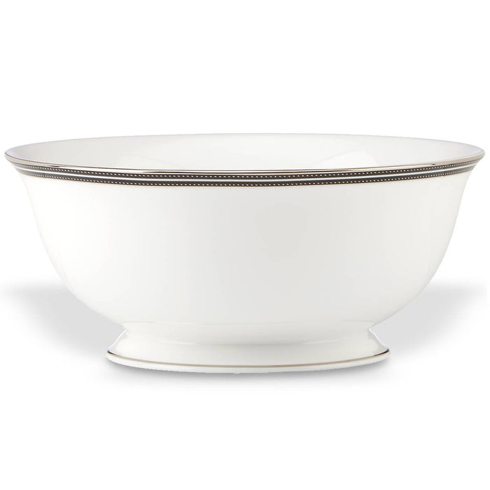Union Street Serving Bowl