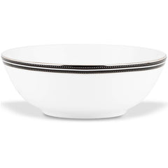 Union Street Soup Bowl