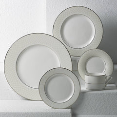 Venetian Lace™ 5-piece Place Setting