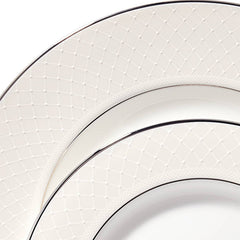 Venetian Lace™ 5-piece Place Setting