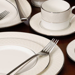Venetian Lace™ 5-piece Place Setting