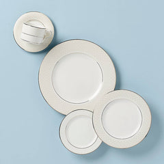 Venetian Lace™ 5-piece Place Setting