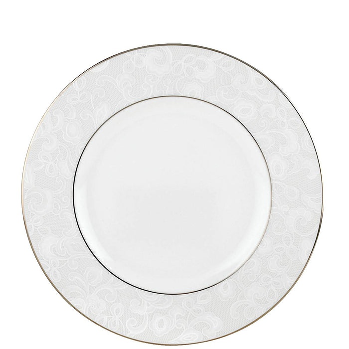 Venetian Lace™ Accent Plate
