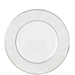 Venetian Lace™ Accent Plate