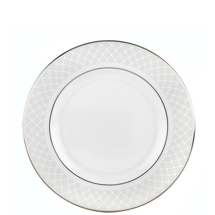 Venetian Lace™ Salad Plate