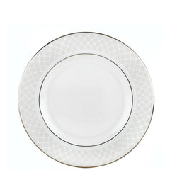 Venetian Lace™ Salad Plate