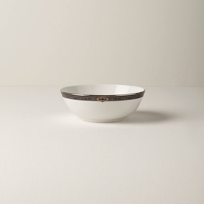 Vintage Jewel® Bowl