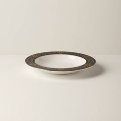 Vintage Jewel® Rimmed Bowl