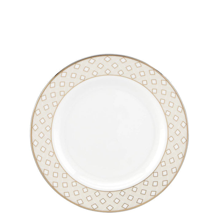 Waverly Pond 6" Bread & Butter Plate