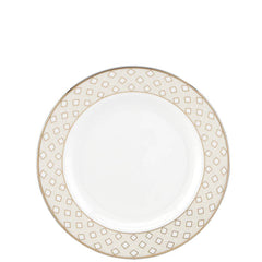 Waverly Pond 6" Bread & Butter Plate