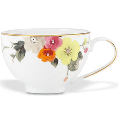 Waverly Pond Cup