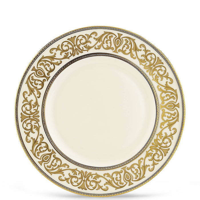 Westchester™ Accent Plate
