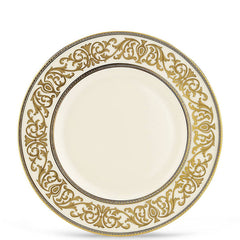 Westchester™ Accent Plate