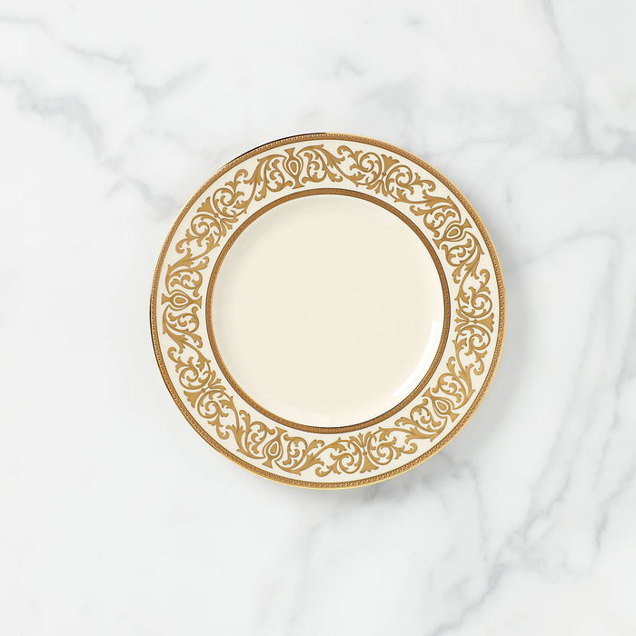 Westchester™ Accent Plate