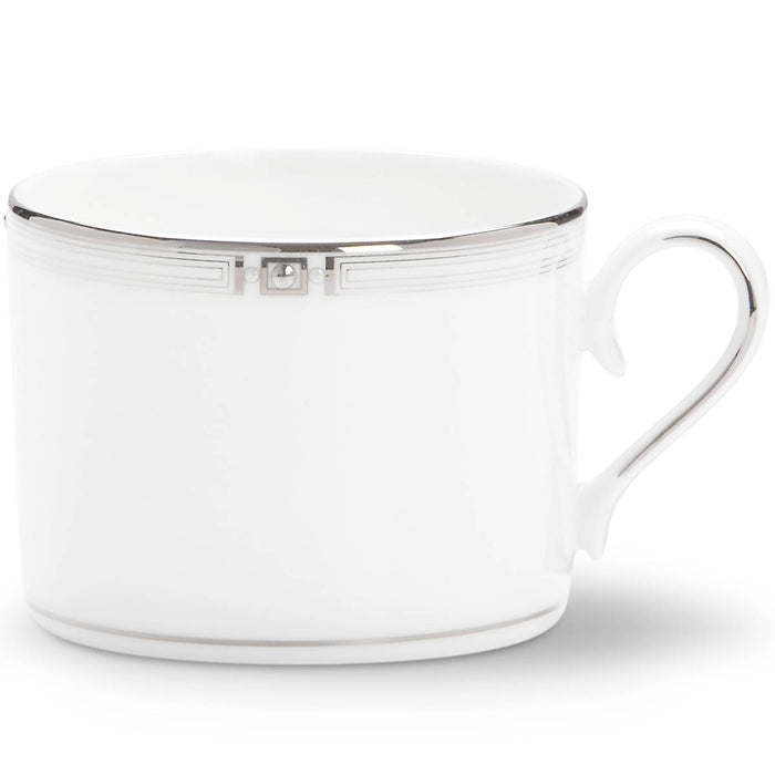 Westerly Platinum™ Cup