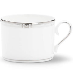 Westerly Platinum™ Cup