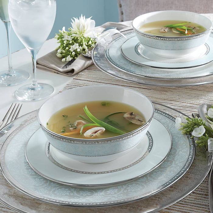 Westmore™ 3-piece Place Setting