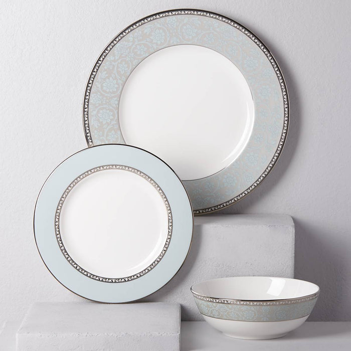 Westmore™ 3-piece Place Setting