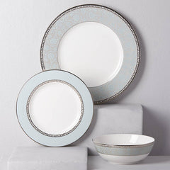 Westmore™ 3-piece Place Setting
