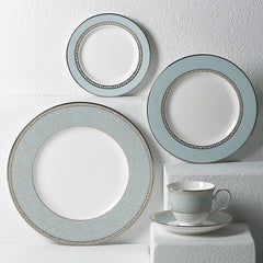 Westmore™ 5-piece Place Setting