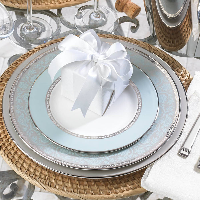 Westmore™ 5-piece Place Setting