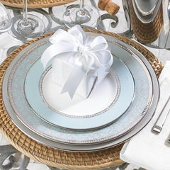 Westmore™ 5-piece Place Setting