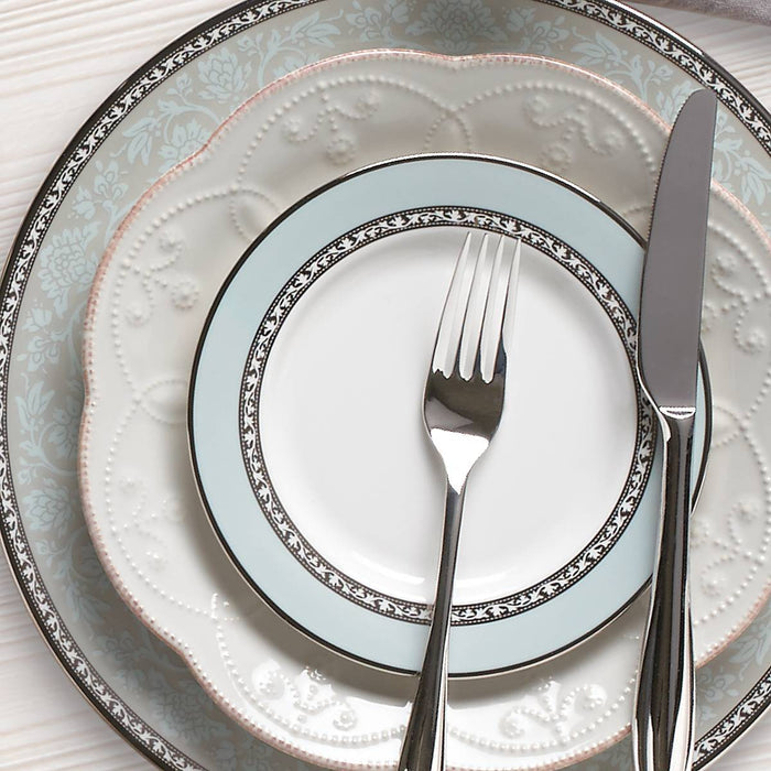 Westmore™ 5-piece Place Setting