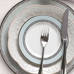 Westmore™ 5-piece Place Setting