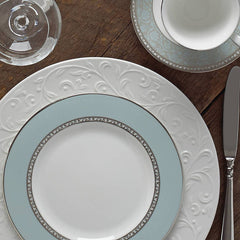 Westmore™ 5-piece Place Setting