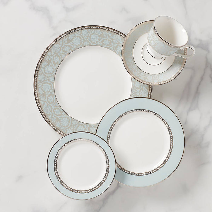 Westmore™ 5-piece Place Setting