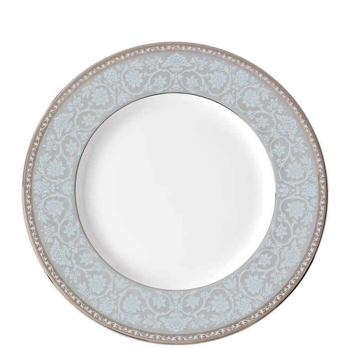 Westmore™ Accent Plate