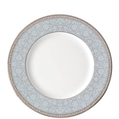 Westmore™ Accent Plate