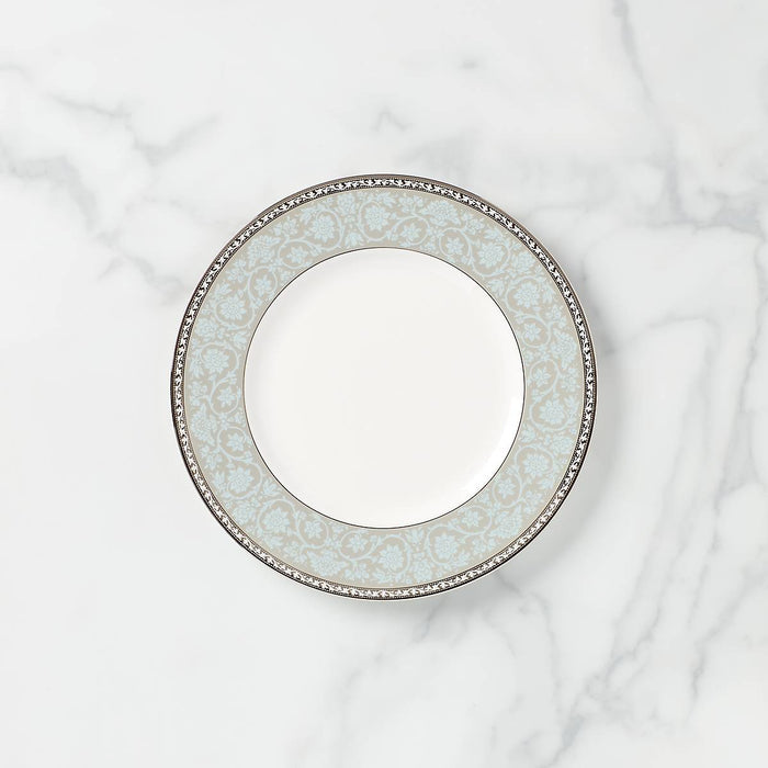 Westmore™ Accent Plate