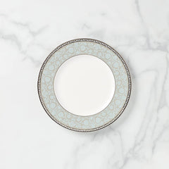 Westmore™ Accent Plate