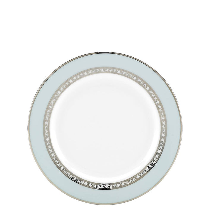 Westmore™ Bread Plate